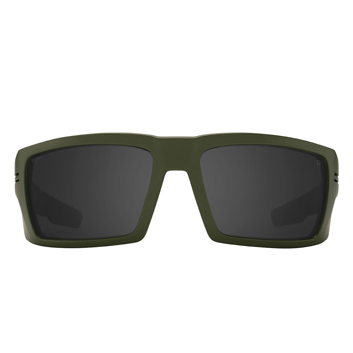 REBAR ANSI, Matte Army Green-Happy Gray, hi-res image number null